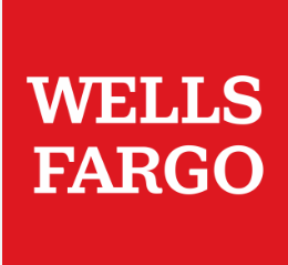 Wells Fargo